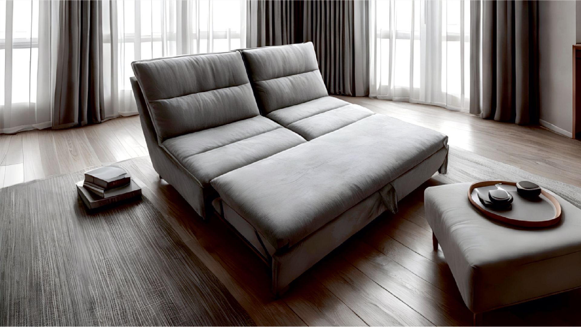 Диван Сан-Ремо