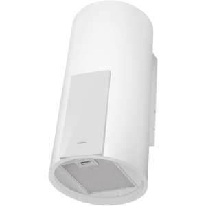 Вытяжка Maunfeld ALBA 39 Wall White