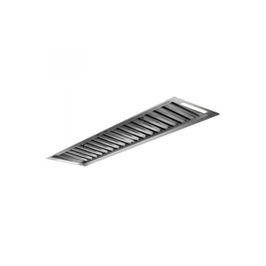 Встраиваемая вытяжка ELICA CT35 PRO IX/A/120-PRF0183210