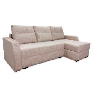 Угловой диван Искандер