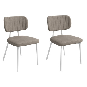 Стул Хенди Sherloc 932