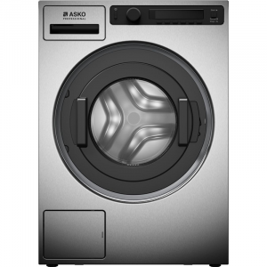 Стиральные машины ASKO WMC8947PI.S