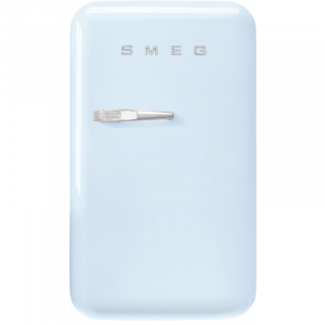Холодильник SMEG FAB5RPB6