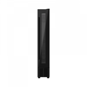 Винный шкаф KUPPERSBERG RBW 15