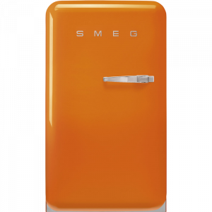 Холодильник SMEG FAB10LOR6