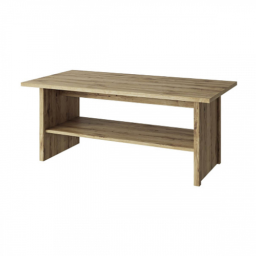 Гостиная DOORSET №1 Дуб наварра