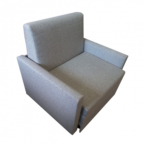 Диван Виктория-5 750 C