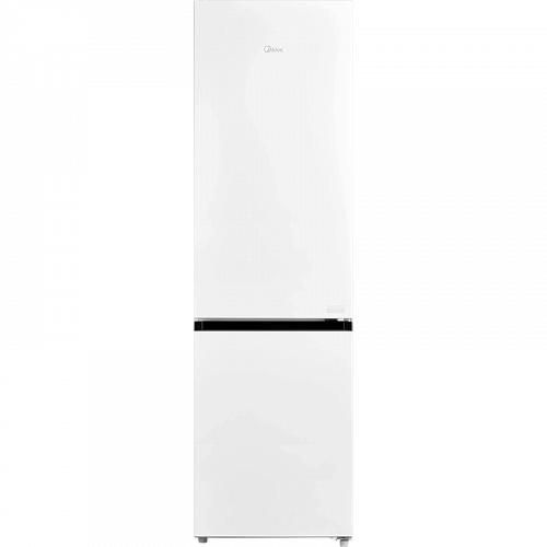Холодильник Midea MDRB519MGE01ID