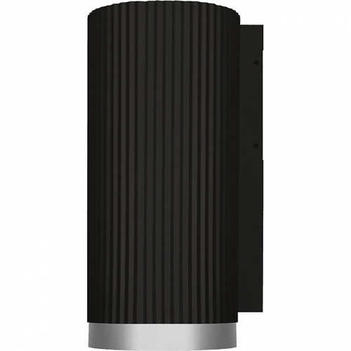 Вытяжка MAUNFELD MURANO 80 Black/Anthracite