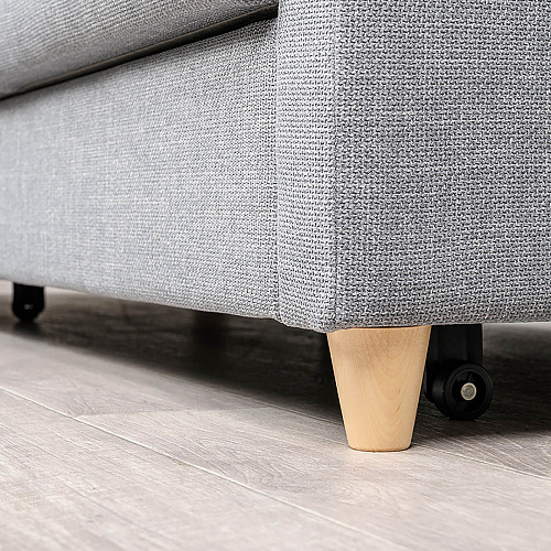 Угловой диван Дилан ТД 464