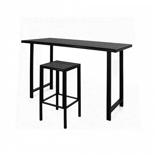 Стол-консоль М203 ДПК