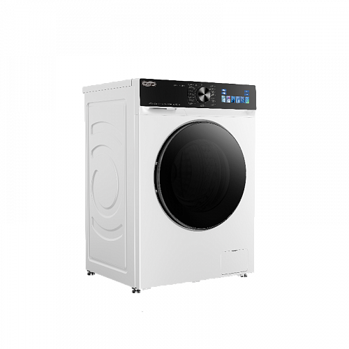 Стиральная машина Delonghi BELVEDERO L 1045 VI
