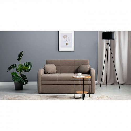 Диван-кровать Тео ТД 906