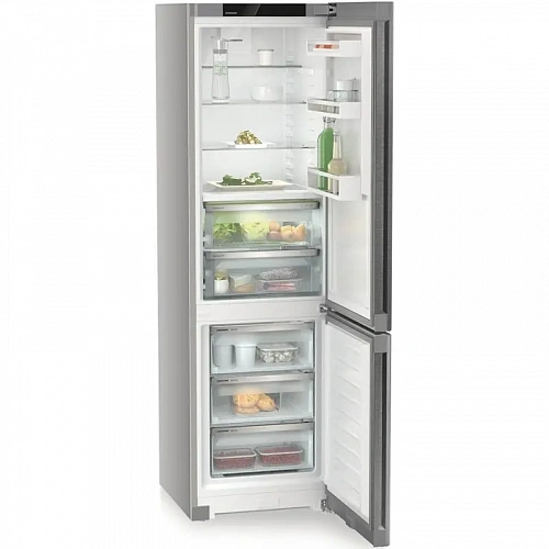 Холодильники LIEBHERR CBNsdc 573i-22 001
