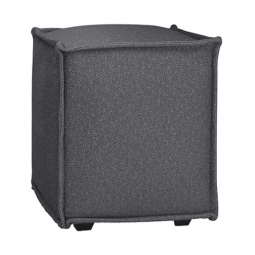 Пуф GRAFIT RICCI 04