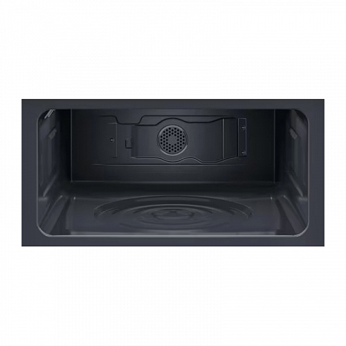 Встраиваемая микроволная печь Electrolux EVM9E2XT