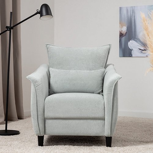 Кресло Берта ТК 773