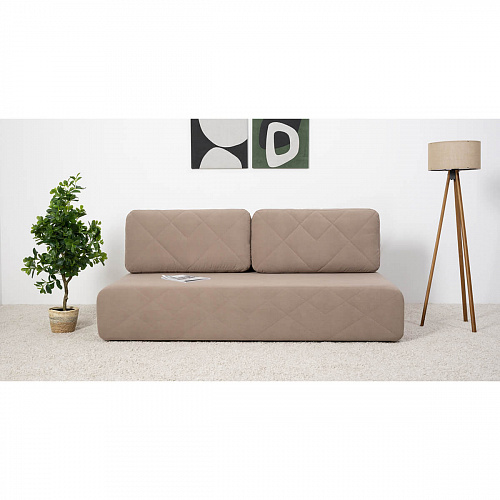 Диван-кровать Франо ТД 601