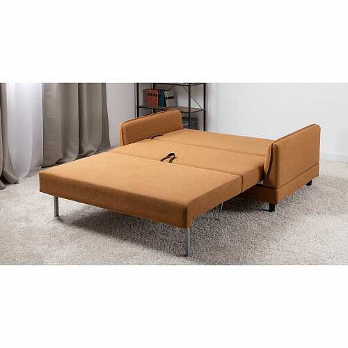 Диван-кровать Макс ТД 284