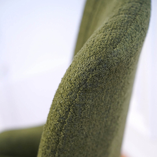 Стул Нико Олива