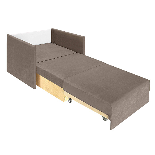 Диван Виктория-5 650