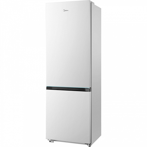 Холодильник Midea MDRB509FGF01ID