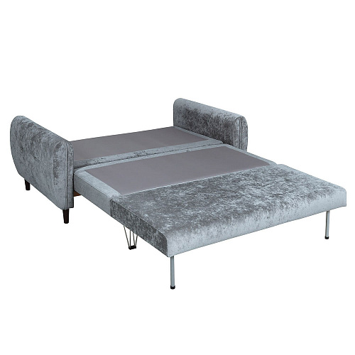 Диван АРНИ SENSEY ULTIMATE GREY