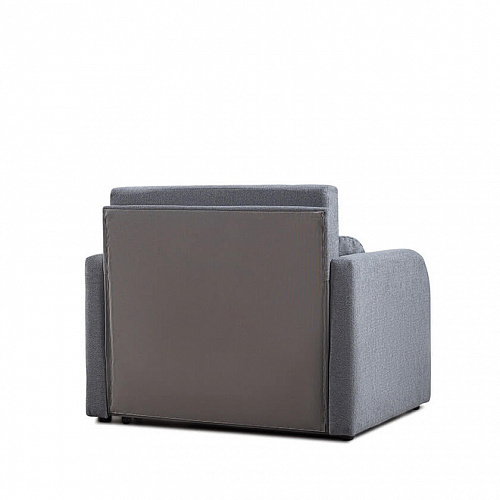 Кресло-кровать Тео ТК 909