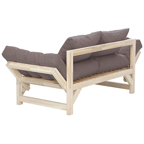 Диван Бинго SAVANA PLUS VISION