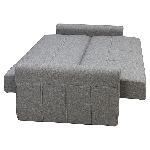 Диван Бриз-Н SAVANA PLUS MOUSE