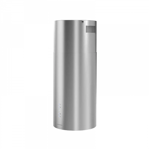 Вытяжка Kuppersberg TUBA 35 X