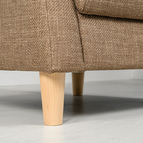 Кресло Дилан ТК 463