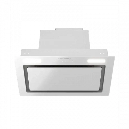 Встраиваемая вытяжка KUPPERSBERG INFLAT 60 W