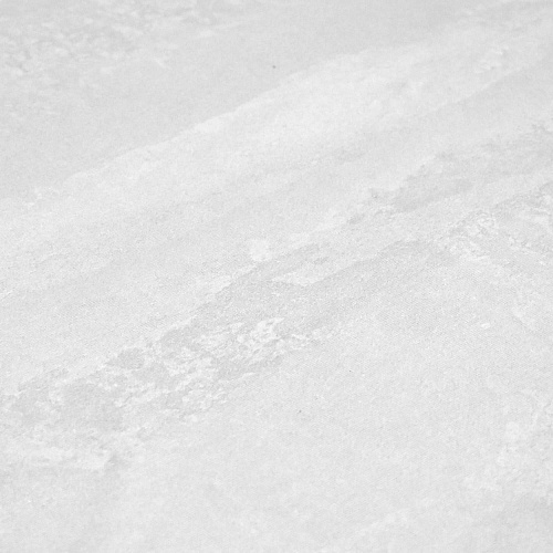 Стол обеденный ПГ-74 черный муар/Шелковый камень