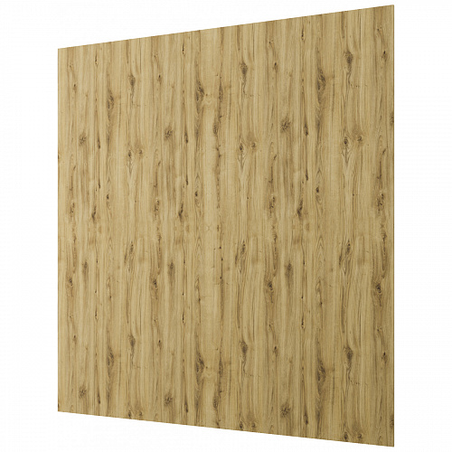 Спальный гарнитур MODERN Персидский жемчуг/Ирландский ликер/Дуб наварра