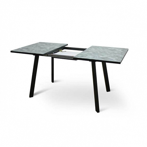 Стол обеденный Берк СТ М194 (глянец)