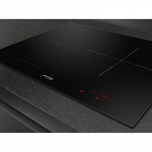 Варочная поверхность Smeg SI1M5633D1