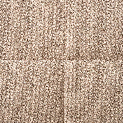 Кресло-кровать Тео ТК 905