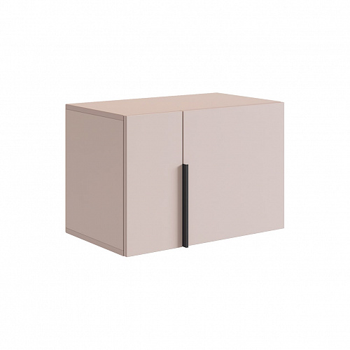 Прихожая Баско К9 кашемир/дуб крафт золотой