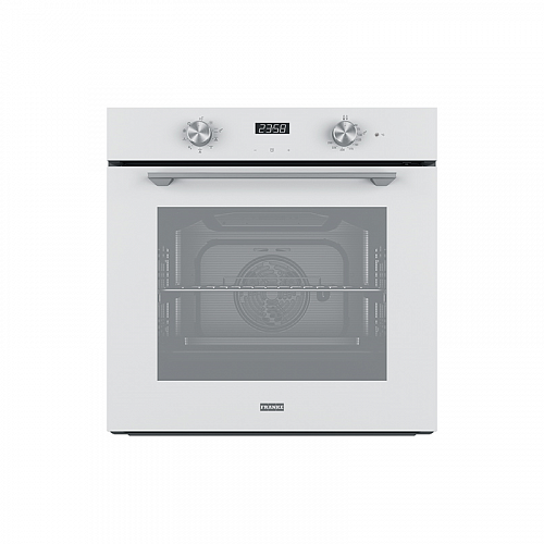Духовой шкаф Franke FMA 86 H WH 116.0606.099