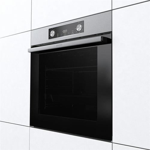 Встраиваемые электрические духовки GORENJE BO6735E05X