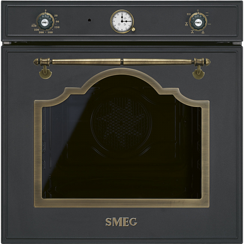 Духовой шкаф Smeg SF67C1AO