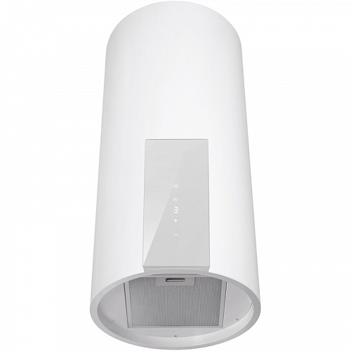 Вытяжка Maunfeld ALBA 39 Wall White