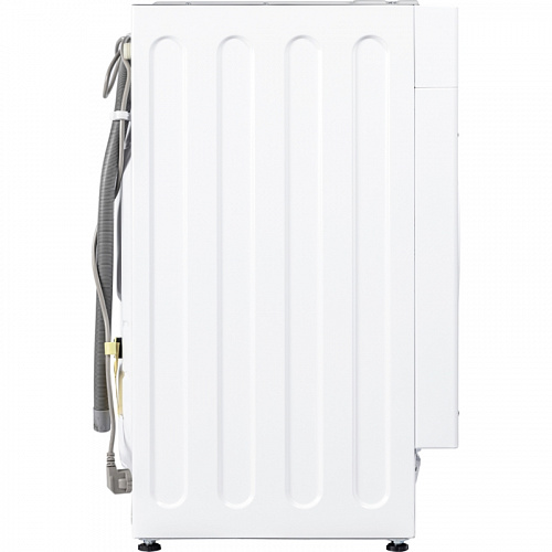 Встраиваемая стиральная машина MIDEA MFA06W80B/W