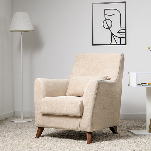 Кресло Либерти ТК 304