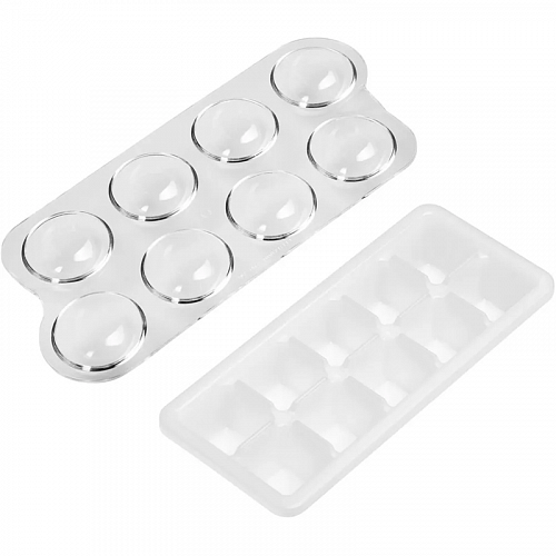 Холодильник Maunfeld MFF177NFSE