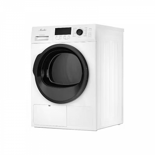 Сушильная машина MONSHER MDM 631 Blanc
