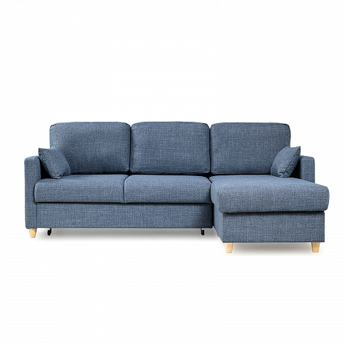 Угловой диван Дилан ТД 461