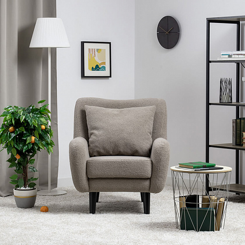 Кресло Шон ТК 271