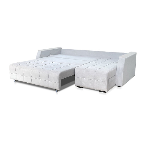 Угловой диван Сидни 2550х1550